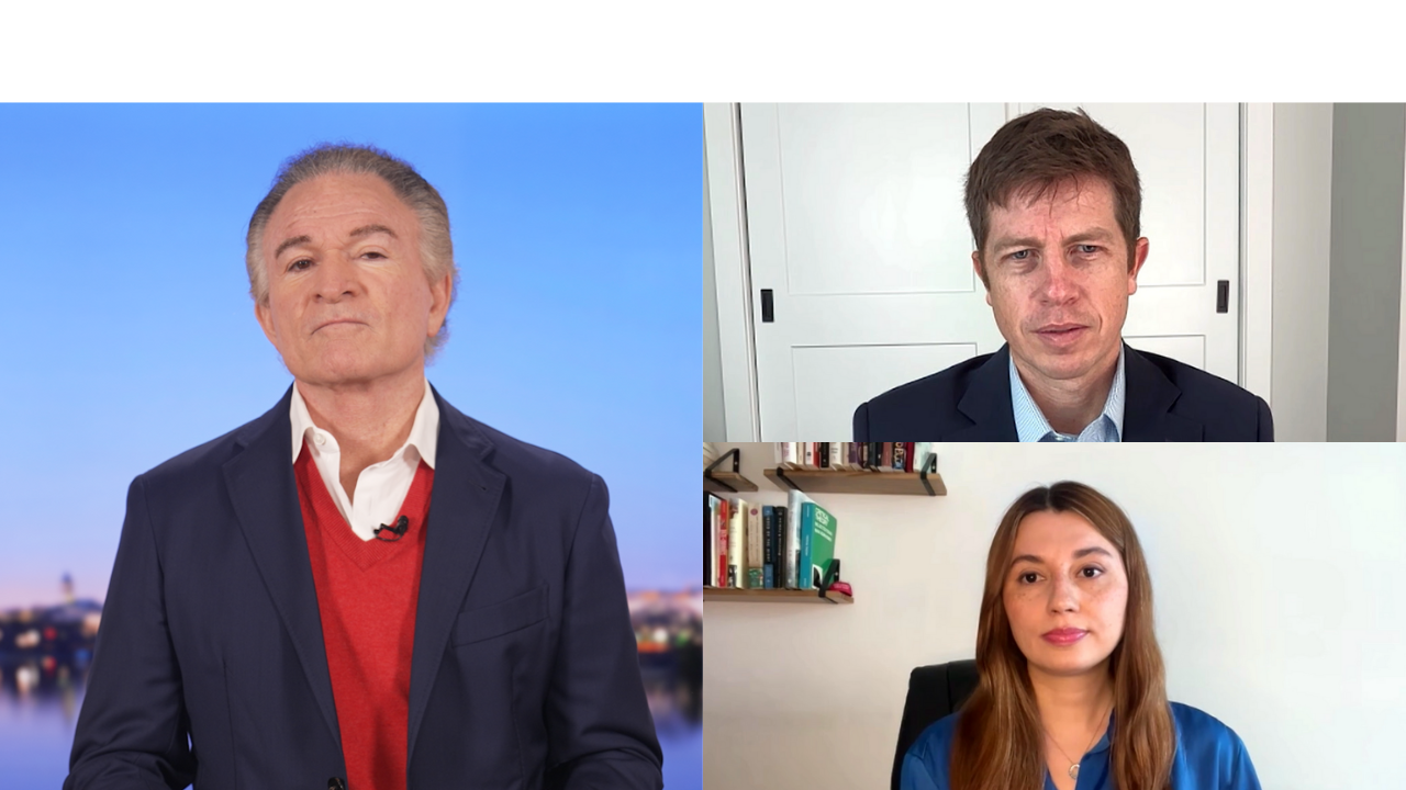 A State Tainted by Shame, Corruption, and Populism