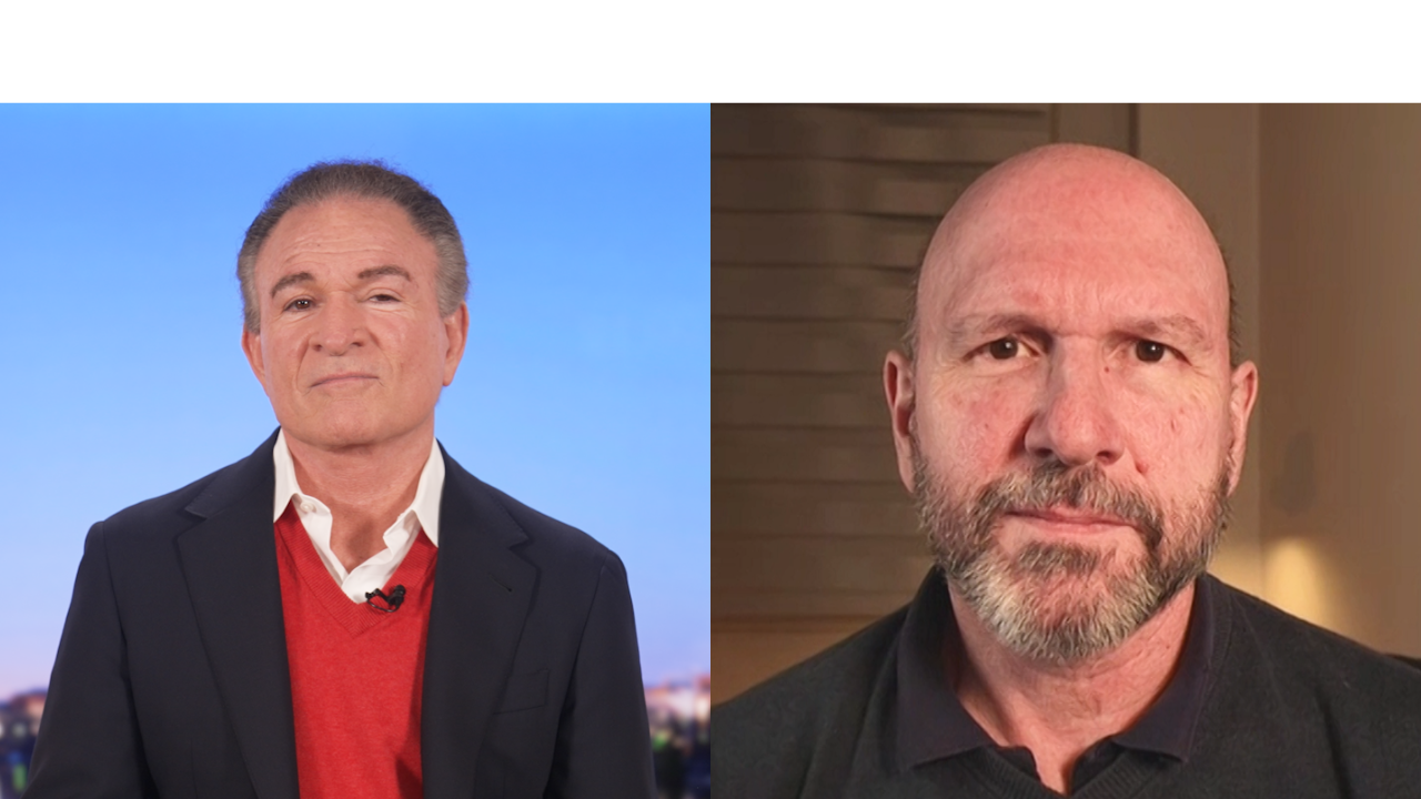 Un mundo volátil e incierto