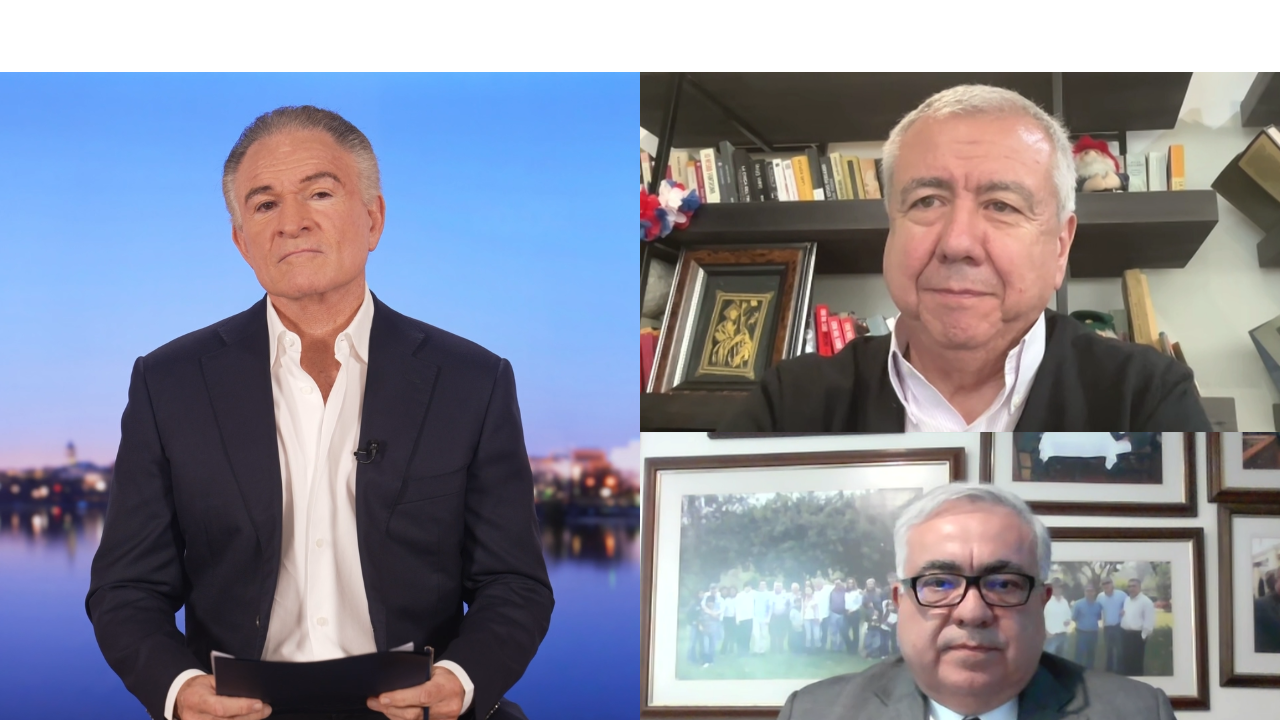 From Populism to Freedom