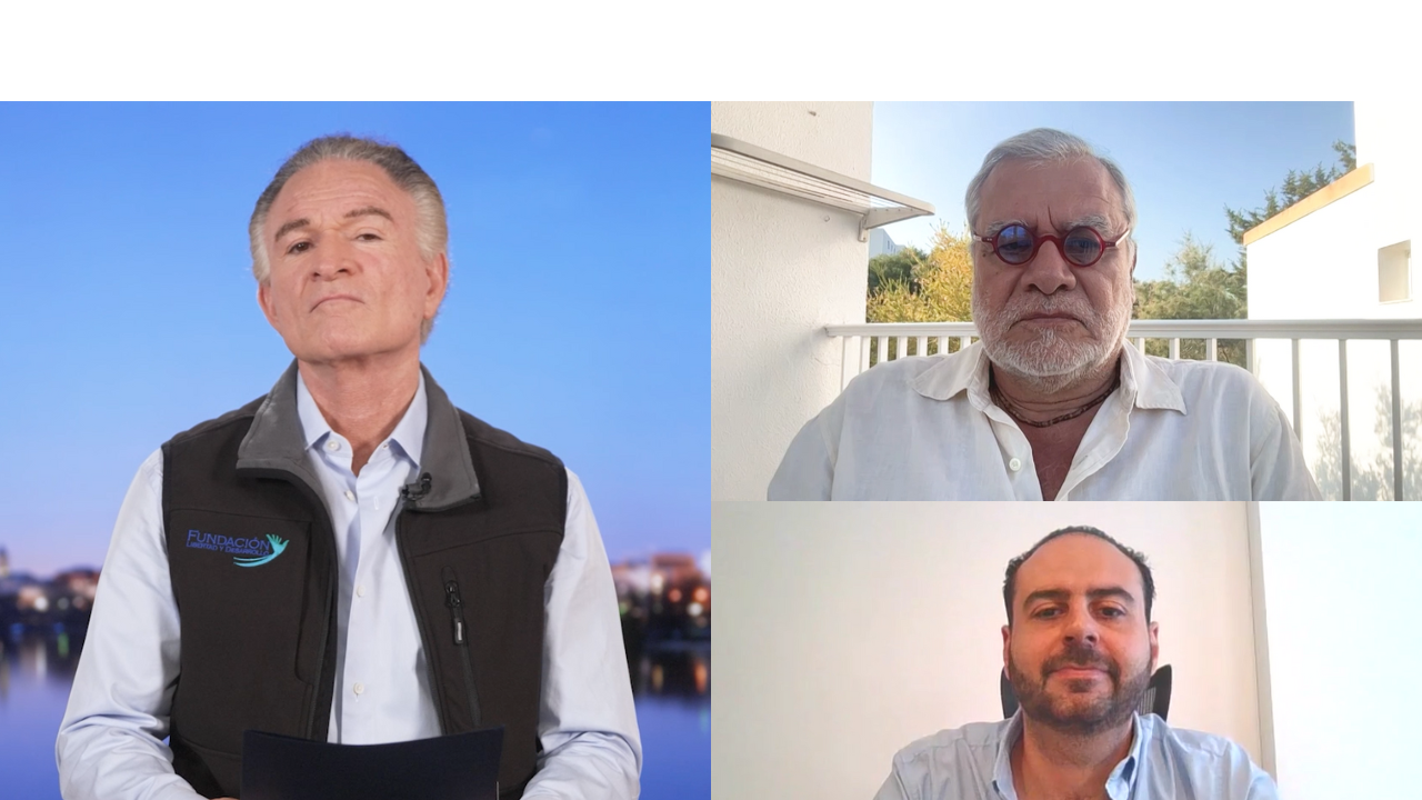 Como la mugre en los muros viejos
