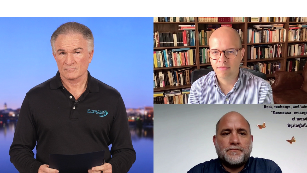 Machines Capable of Thinking, Learning, and Creating?