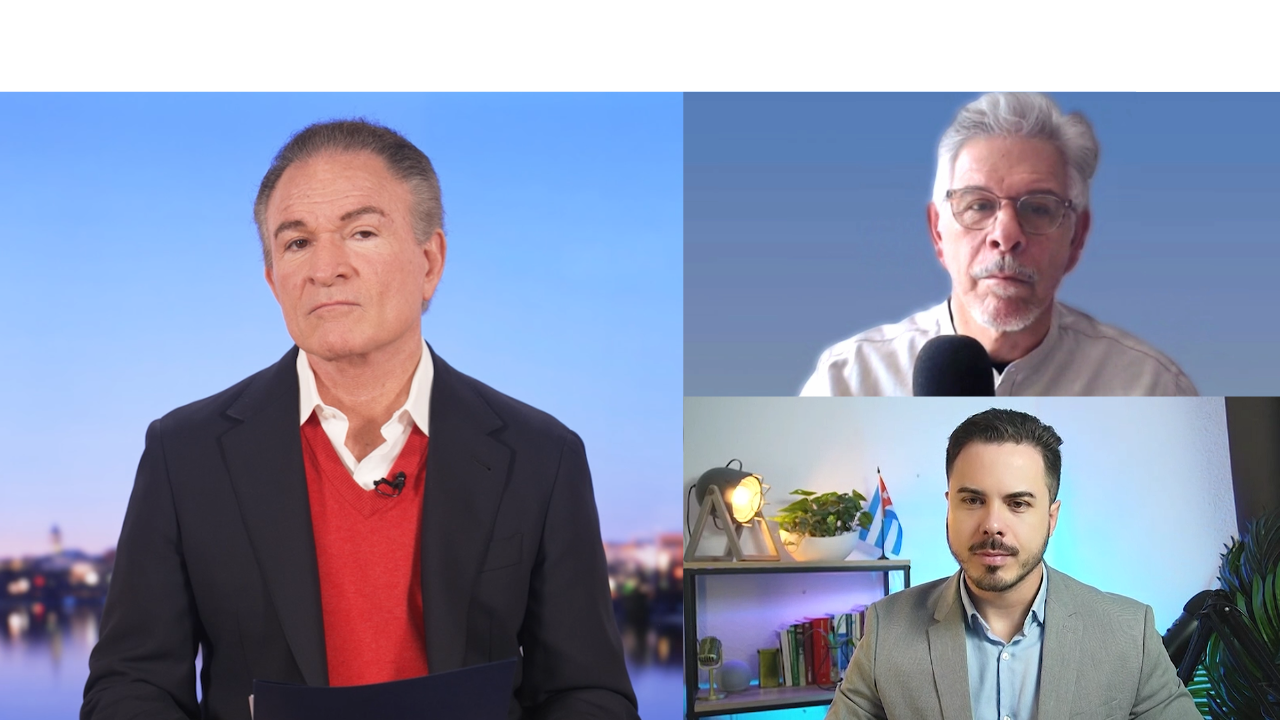 Will 2026 be the Year of Freedom for Cuba?