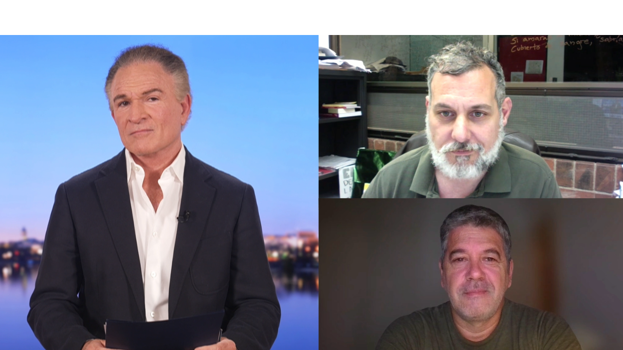 With a Free Iran, the World Will be a Better Place