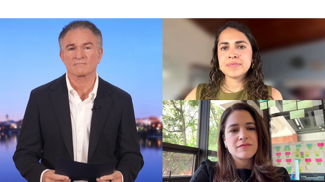 The Human Soul is Always Capable of Starting Over