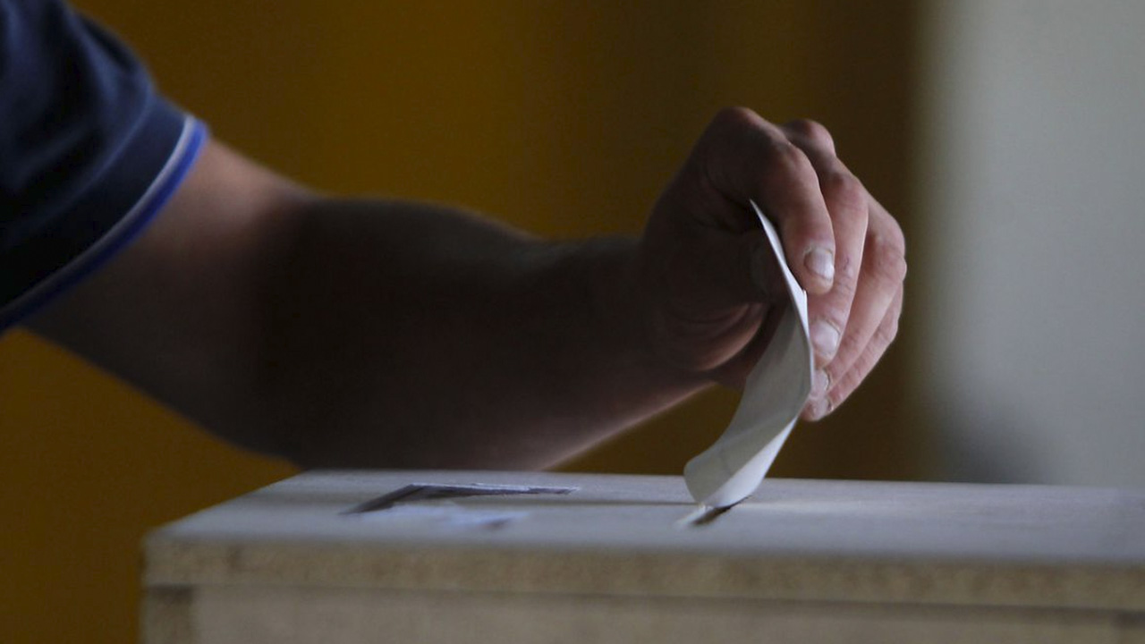 Reflexiones sobre el escenario electoral 2019 (parte II)
