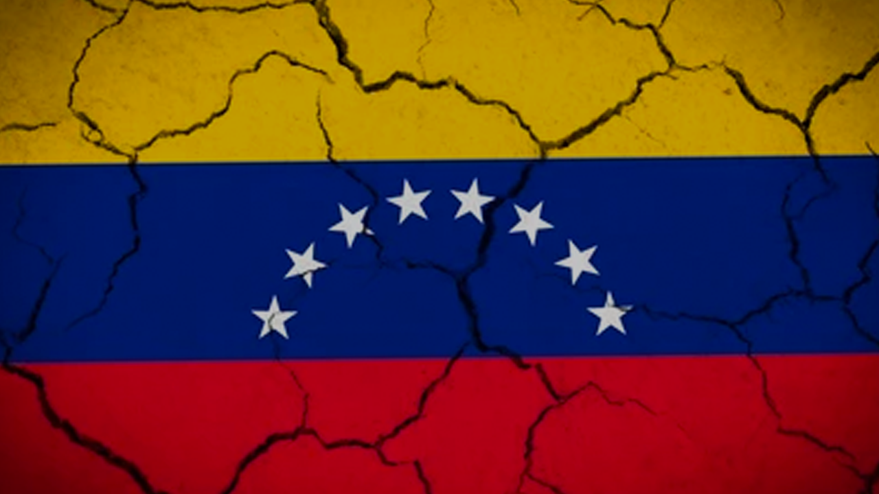 ¿Por qué fracasó el Acuerdo de Barbados y qué sigue en Venezuela?