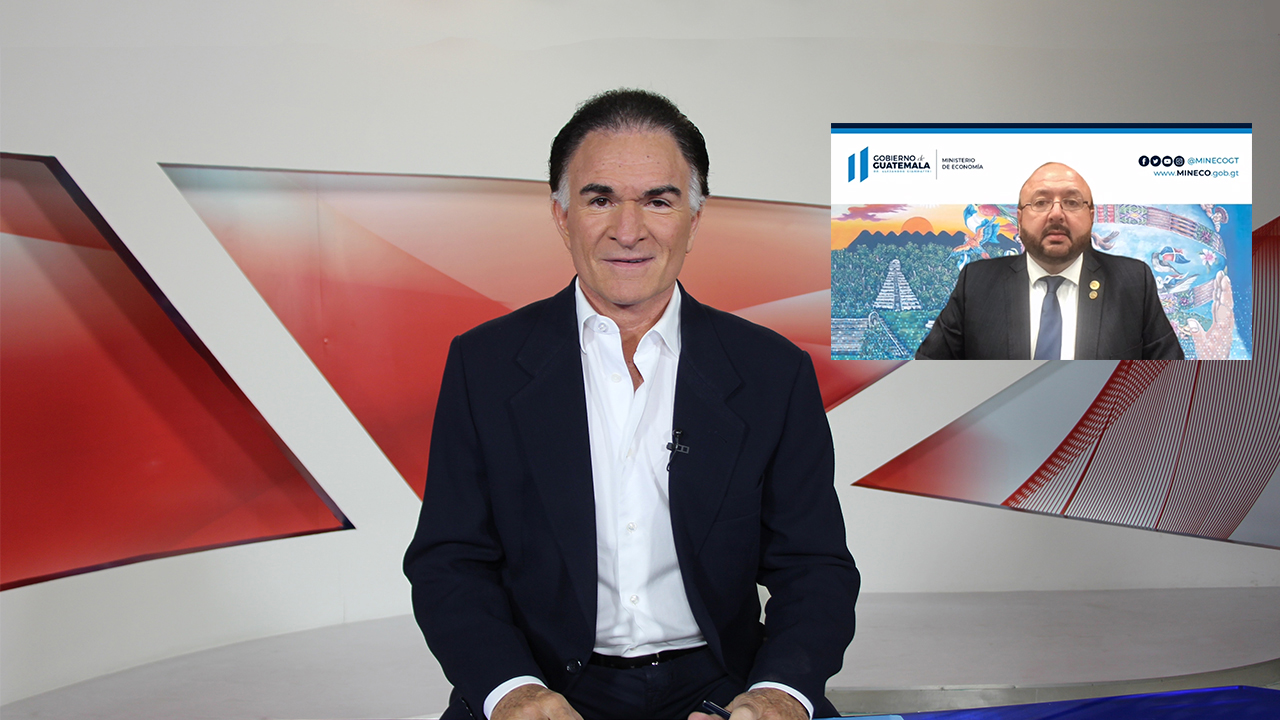 La ecuación del desarrollo