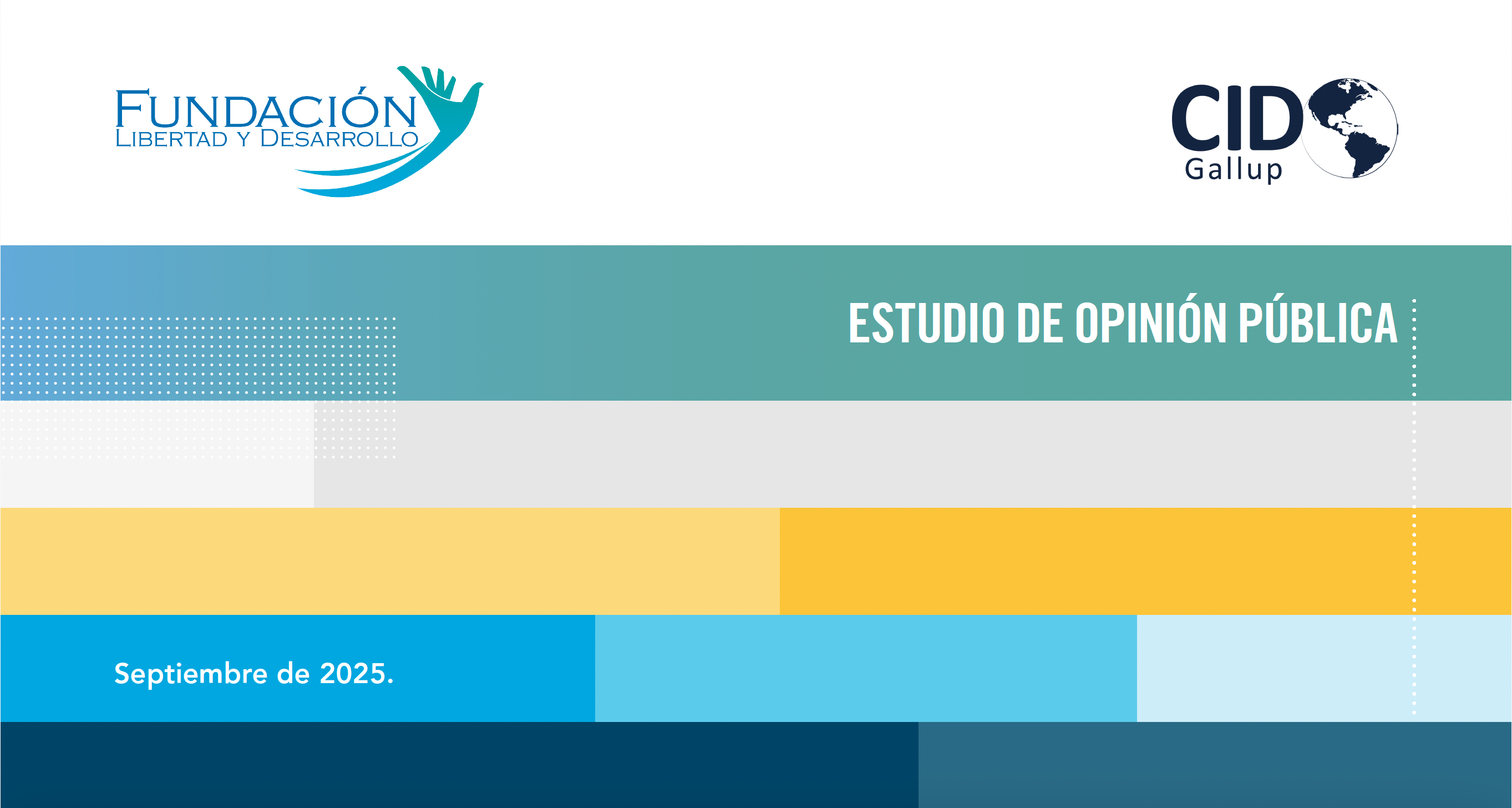 chrome-extension://efaidnbmnnnibpcajpcglclefindmkaj/https://fundacionlibertad.com/sites/default/files/archivo_articulos/FLD%20ESTUDIO%20DE%20OPINIO%CC%81N%20PU%CC%81BLICA.pdf