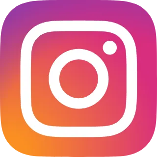 Icono instagram