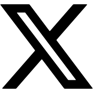 icono x